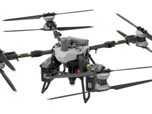 DJI FlyCart 100