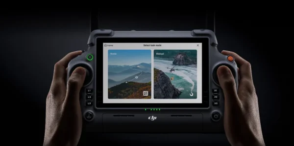 DJI FlyCart 100