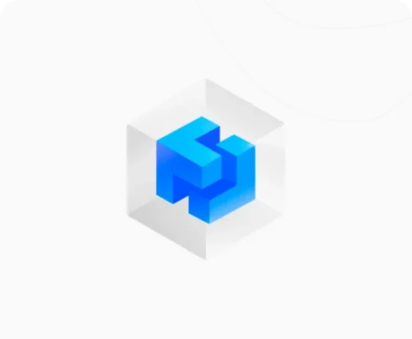 DJI Modify