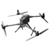 DJI Matrice 400