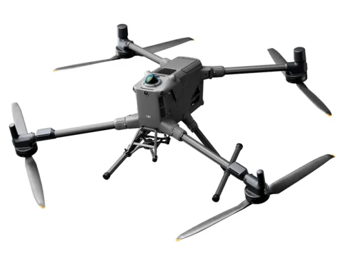 DJI Matrice 400