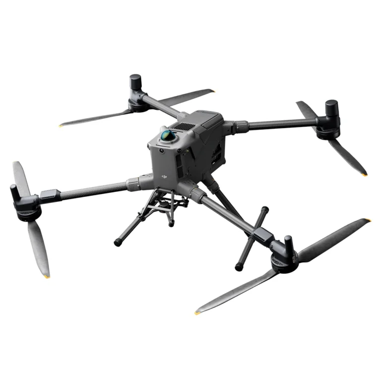 DJI Matrice 400