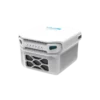 Sniffer4D Mini2