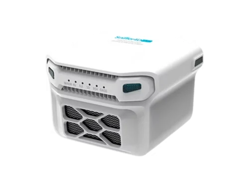 Sniffer4D Mini2