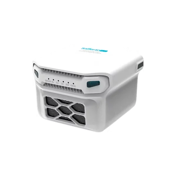 Sniffer4D Mini2