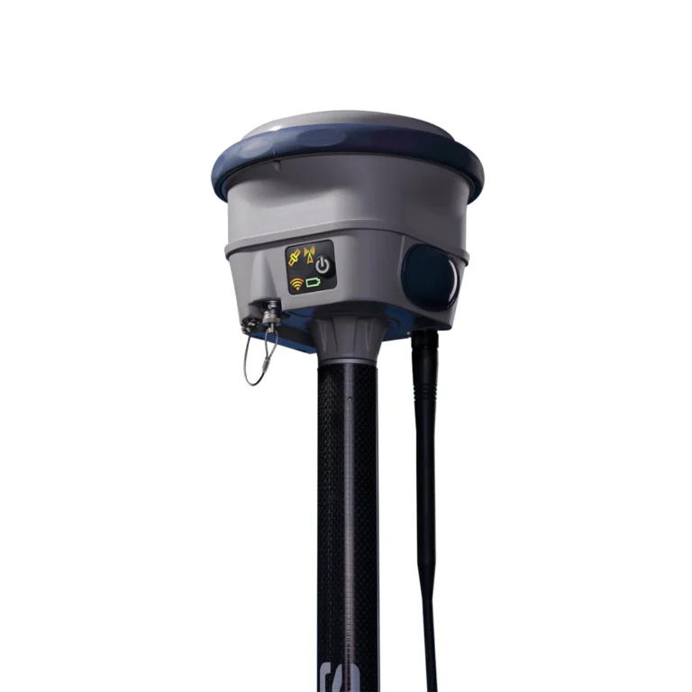 Receptor Spectra SP100