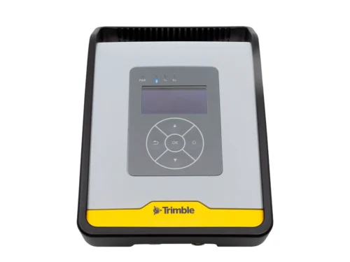 Rádio TDL-450B